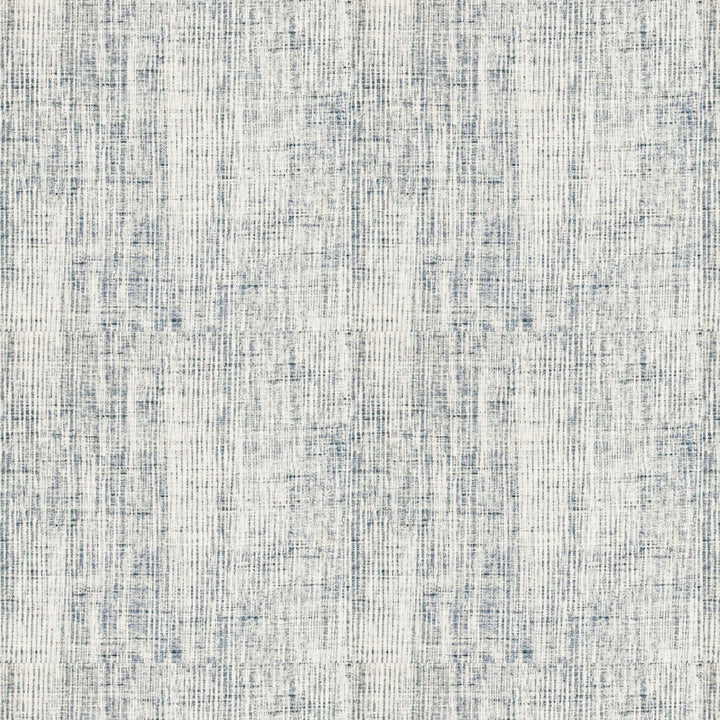 Sterling 3 Indigo by Stout Fabric COLOR MY WINDOW OPAL/FEDERAL 69%POL 31%COT INDIA FLAME RETARDANT-U.F.A.C. CLASS 1 FLAME RETARDANT-N.F.P.A. 260A CLASS 1 FLAME RETARDANT-FMVSS 302 PERFORMANCE RATED FABRIC WYZENBEEK 500 000 DOUBLE RUB WEAR TEST(EXTREMELY HEAVY DUTY) CATB 117-2013 Horizontal: 13.500 and Vertical: 12.750 54 in - Fabric Carolina -