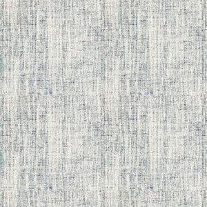 Sterling 3 Indigo by Stout Fabric