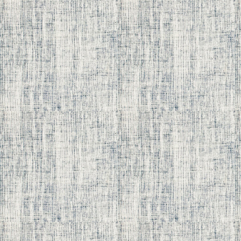 Sterling 3 Indigo by Stout Fabric Stout Fabric Sterling 3 IndigoFabric COLOR MY WINDOW OPAL/FEDERAL INDIA </p><p>Repeat: H: 13.500, V: 12.750 54 in - Fabric Carolina -
