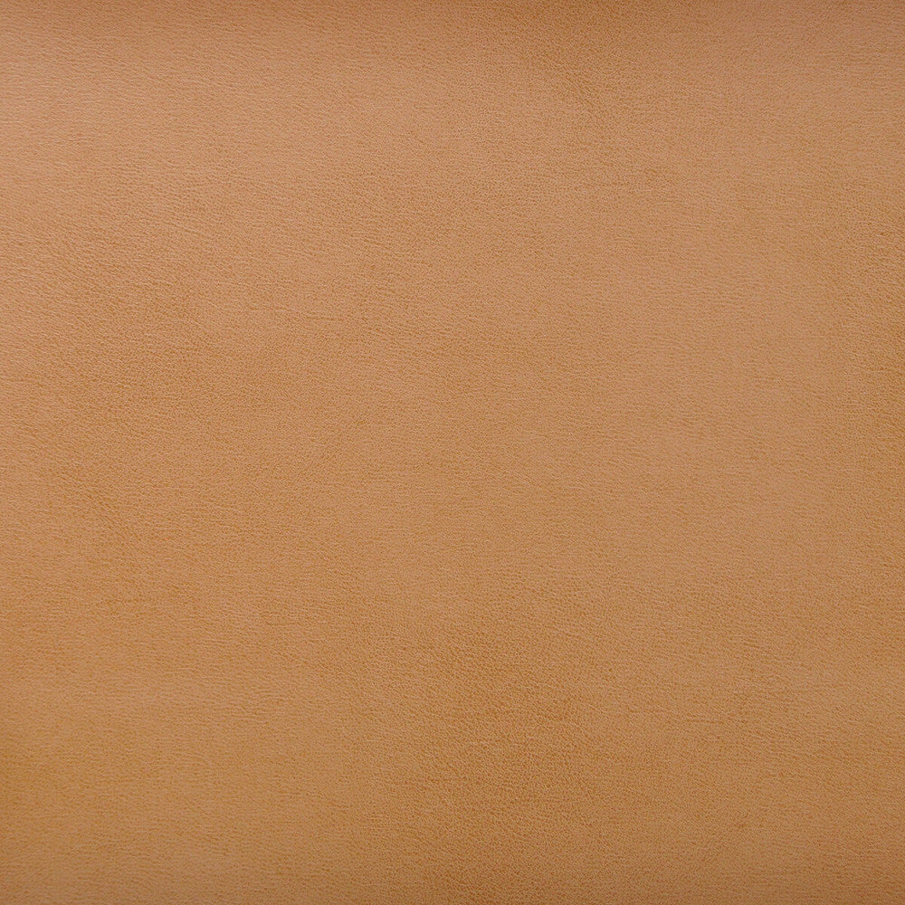 Kravet Design Stereo-106 by Kravet Design Fabric Kravet Design Fabric Kravet Design Stereo-106Fabric POLYURETHANE - 72%;POLYESTER - 18%;COTTON - 10% China </p><p>Repeat: H: , V: 54 - Fabric Carolina -