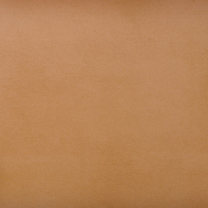 Kravet Design Stereo-106 by Kravet Design Fabric Kravet Design Fabric Kravet Design Stereo-106Fabric POLYURETHANE - 72%;POLYESTER - 18%;COTTON - 10% China </p><p>Repeat: H: , V: 54 - Fabric Carolina -