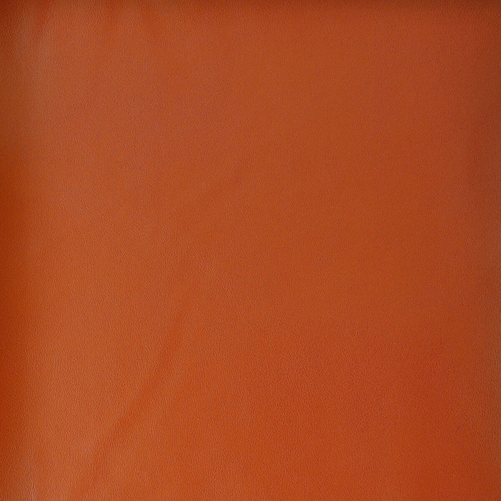 Stereo-12 by Kravet Design Designer Fabric - POLYURETHANE - 72%;POLYESTER - 18%;COTTON - 10% China HEAVY Horizontal: - and Vertical: - 54 - Swanky Fabrics -