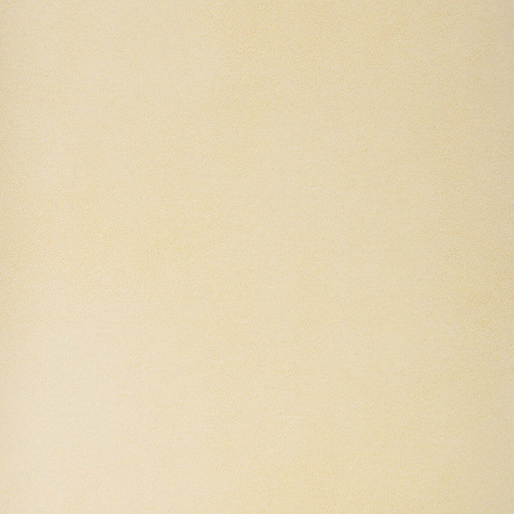 Stereo-16 by Kravet Design Fabric POLYURETHANE - 72%;POLYESTER - 18%;COTTON - 10% China HEAVY Horizontal: and Vertical: 54 - Fabric Carolina -