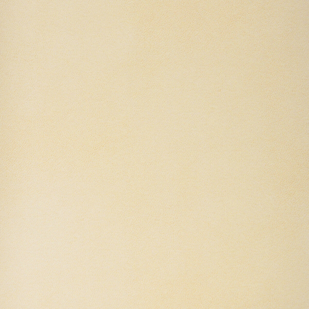 Stereo-16 by Kravet Design Fabric - POLYURETHANE - 72%;POLYESTER - 18%;COTTON - 10% China HEAVY Horizontal: - and Vertical: - 54 - Fabric Carolina -