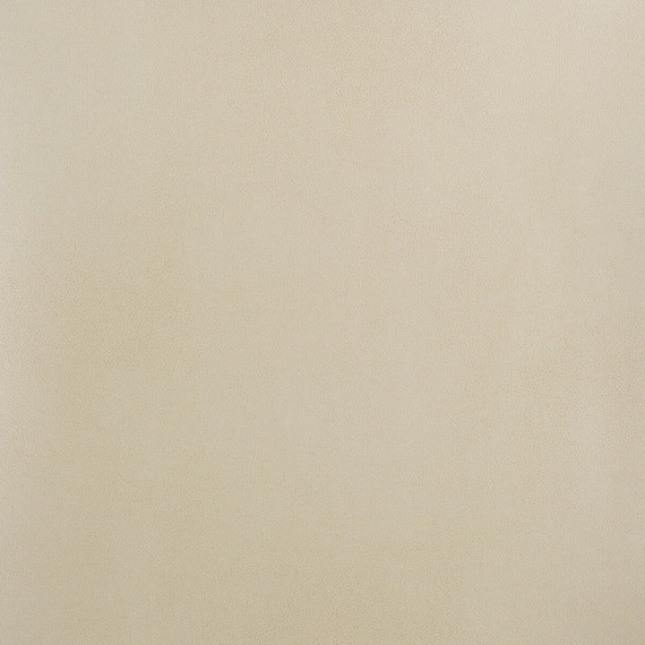 Stereo-1 by Kravet Design Designer Fabric - POLYURETHANE - 72%;POLYESTER - 18%;COTTON - 10% China HEAVY Horizontal: - and Vertical: - 54 - Swanky Fabrics -