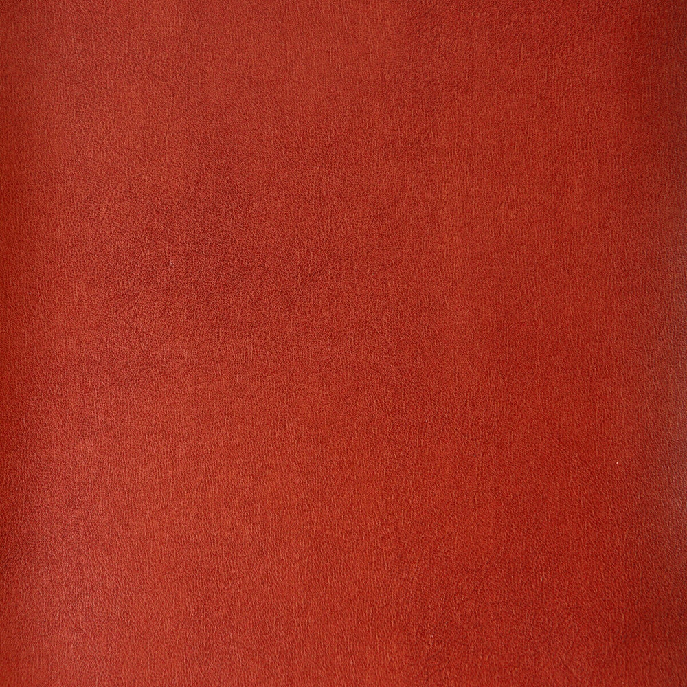 Stereo-24 by Kravet Design Designer Fabric - POLYURETHANE - 72%;POLYESTER - 18%;COTTON - 10% China HEAVY Horizontal: - and Vertical: - 54 - Swanky Fabrics -