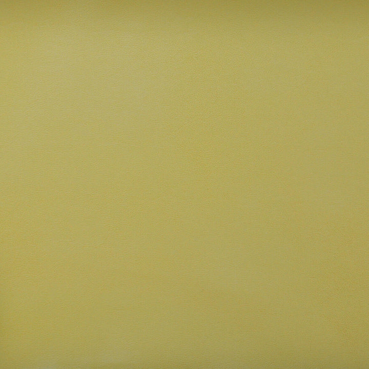 Kravet Design Stereo-3 by Kravet Design Fabric Kravet Design Fabric Kravet Design Stereo-3Fabric POLYURETHANE - 72%;POLYESTER - 18%;COTTON - 10% China </p><p>Repeat: H: , V: 54 - Fabric Carolina -