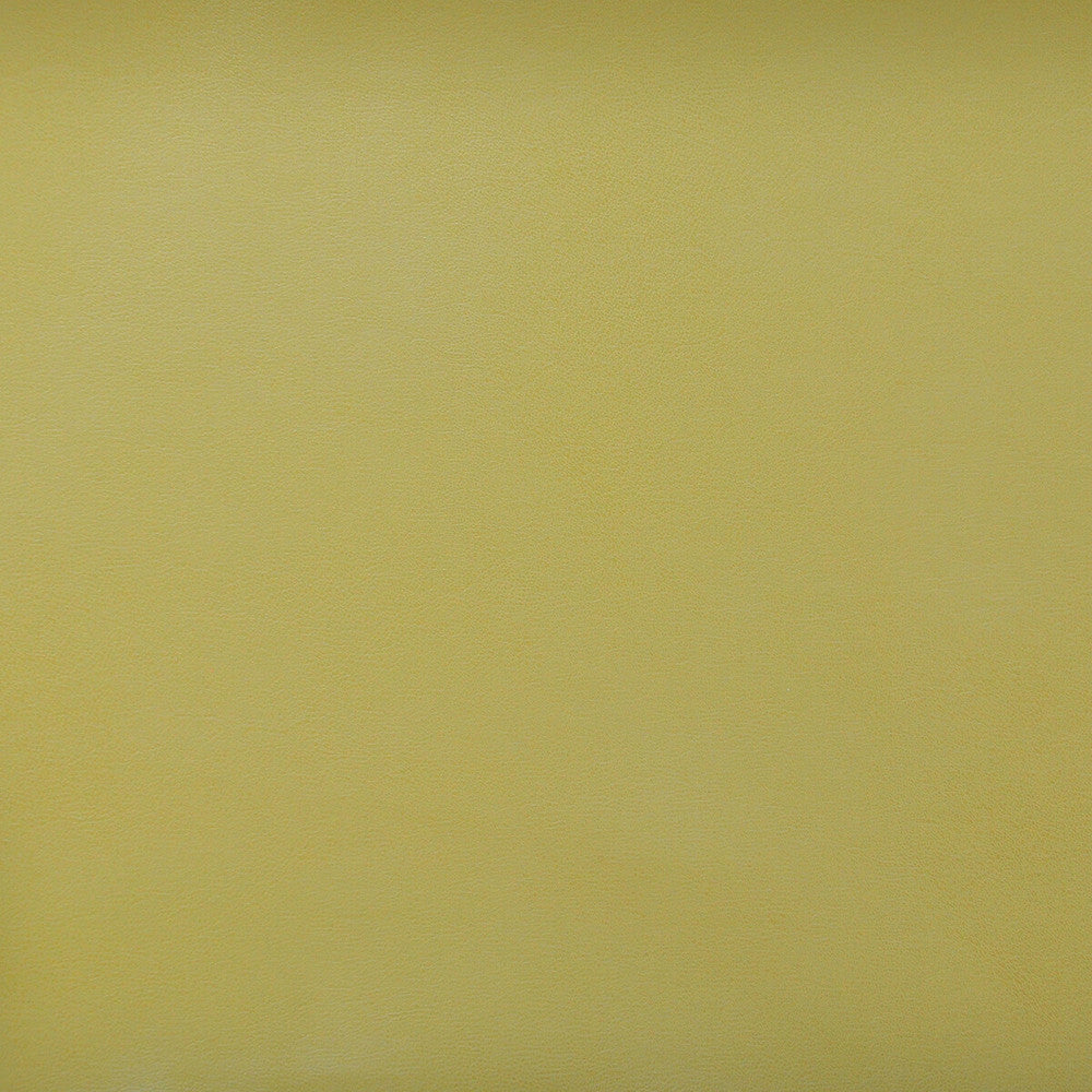Stereo-3 by Kravet Design Fabric - POLYURETHANE - 72%;POLYESTER - 18%;COTTON - 10% China HEAVY Horizontal: - and Vertical: - 54 - Fabric Carolina -