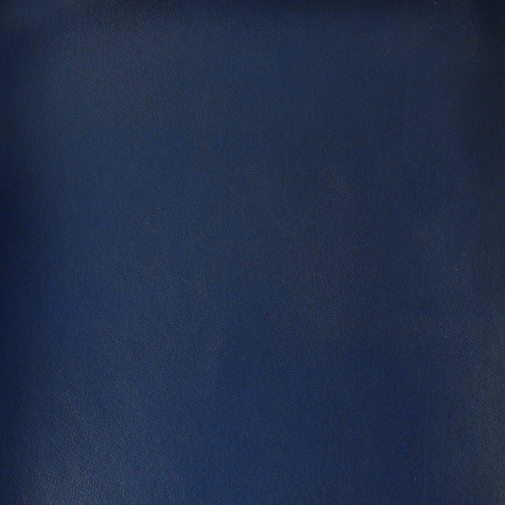 Stereo-50 by Kravet Design Designer Fabric POLYURETHANE - 72%;POLYESTER - 18%;COTTON - 10% China HEAVY Horizontal: and Vertical: 54 - Swanky Fabrics -