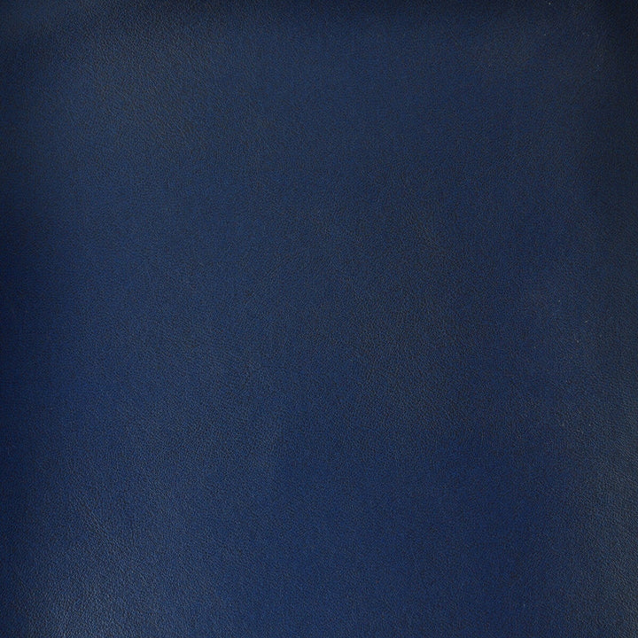 Stereo-50 by Kravet Design Designer Fabric POLYURETHANE - 72%;POLYESTER - 18%;COTTON - 10% China HEAVY Horizontal: and Vertical: 54 - Swanky Fabrics -