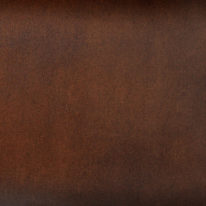 Stereo-66 by Kravet Design Fabric - POLYURETHANE - 72%;POLYESTER - 18%;COTTON - 10% China HEAVY Horizontal: - and Vertical: - 54 - Fabric Carolina -