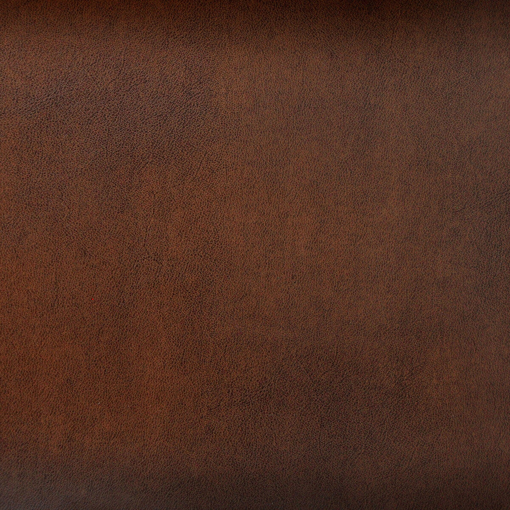 Stereo-66 by Kravet Design Fabric - POLYURETHANE - 72%;POLYESTER - 18%;COTTON - 10% China HEAVY Horizontal: - and Vertical: - 54 - Fabric Carolina -