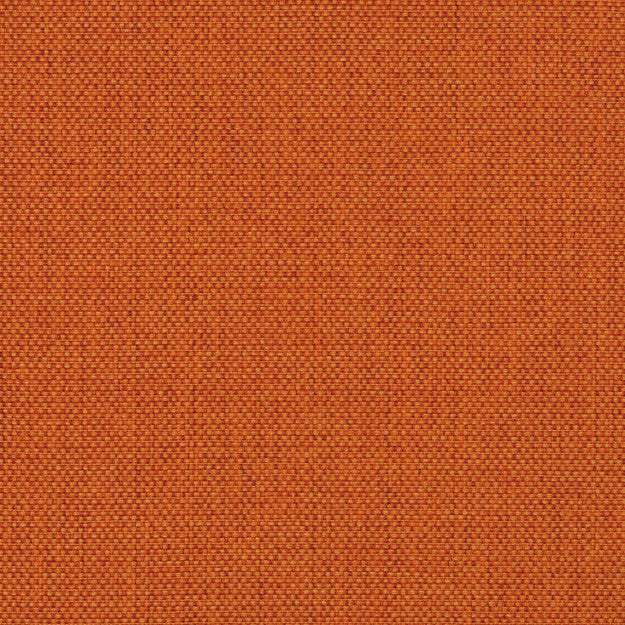 STERLING 23J5361 by JF Fabric WINNING WEAVES 100% Polyester TURKEY ABRASIO (HEAVY DUTY- 30,000+ DOUBLE RUBS) Horizontal: N/A and Vertical: N/A 54.00 - Fabric Carolina -