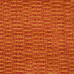 Sterling 23J5361 by JF Fabric