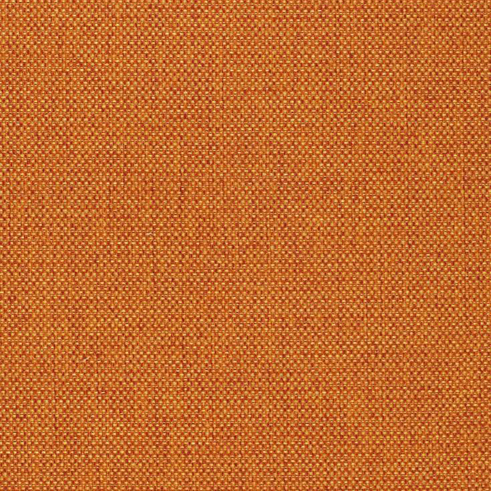 Sterling 23J5361 by JF Fabric WINNING WEAVES 100% Polyester Turkey 180000 Horizontal: and Vertical: 54 - Fabric Carolina -