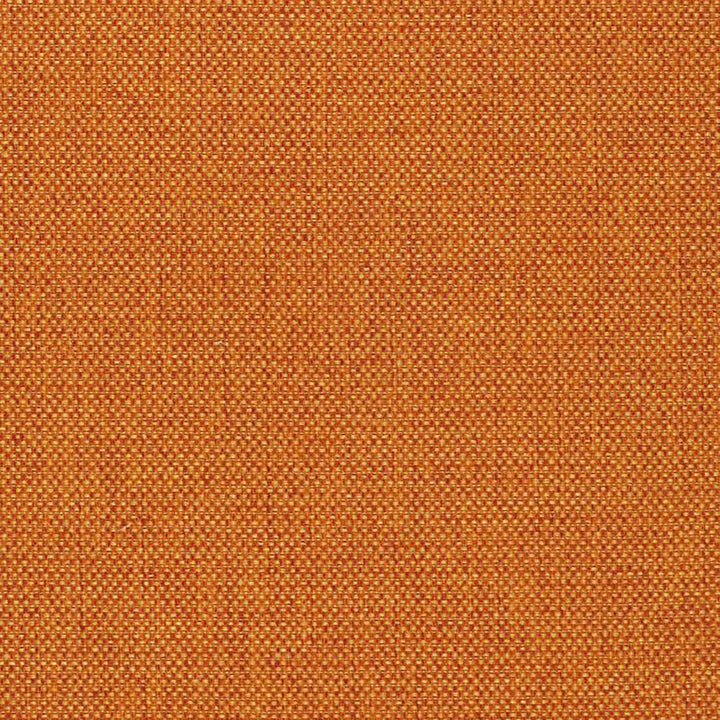 Sterling 23J5361 by JF Fabric WINNING WEAVES 100% Polyester Turkey 180000 Horizontal: and Vertical: 54 - Fabric Carolina -