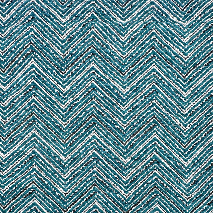 Sterling Arctic by Magnolia Designer Fabric - 100% Polyester China 50000 Horizontal: 4.875 and Vertical: 5.5 56 - Swanky Fabrics -