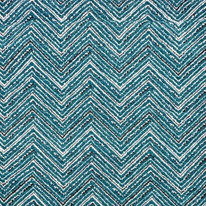 Sterling Arctic by Magnolia Fabric