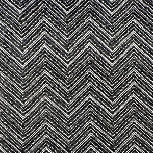 Sterling Coal by Magnolia Fabric