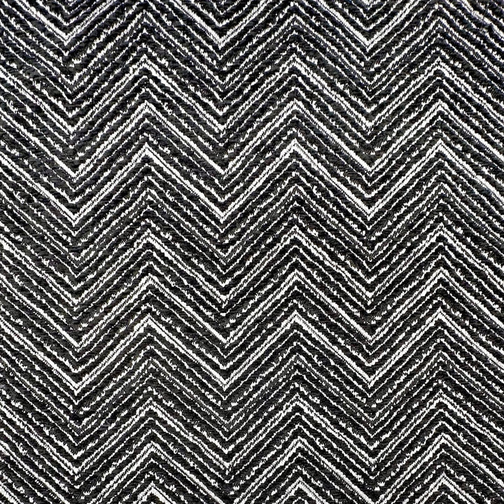 Sterling Coal by Magnolia Fabric - 100% Polyester China 50000 Horizontal: 4.875 and Vertical: 5.5 56 - Fabric Carolina -