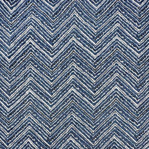 Sterling Deep Teal by Magnolia Fabric