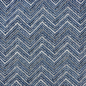 Sterling Deep Teal by Magnolia Fabric