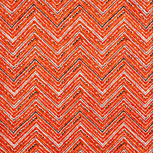 Sterling Flame by Magnolia Fabric
