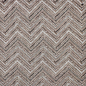 Sterling Mud by Magnolia Fabric