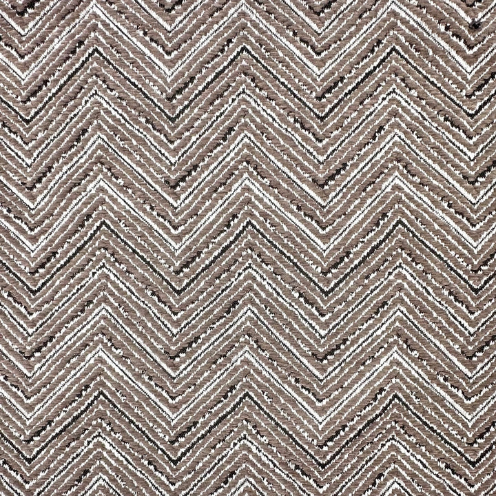 Sterling Mud by Magnolia Fabric - 100% Polyester China 50000 Horizontal: 4.875 and Vertical: 5.5 56 - Fabric Carolina -