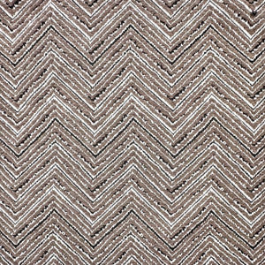 Sterling Mud by Magnolia Fabric