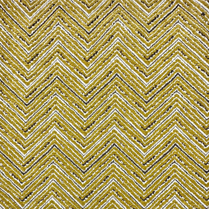 Sterling Olive by Magnolia Fabric - 100% Polyester China 50000 Horizontal: 4.875 and Vertical: 5.5 56 - Fabric Carolina -