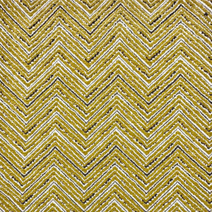 Sterling Olive by Magnolia Fabric
