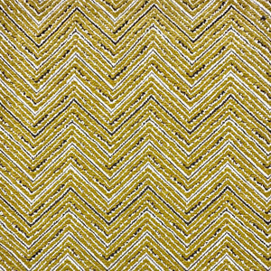 Sterling Olive by Magnolia Fabric