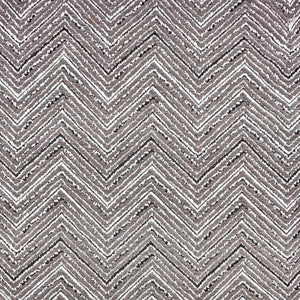 Sterling Stone by Magnolia Fabric