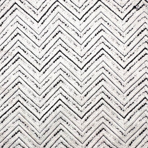 Sterling White by Magnolia Fabric