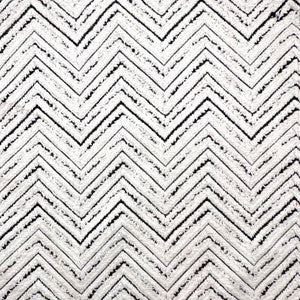 Sterling White by Magnolia Fabric