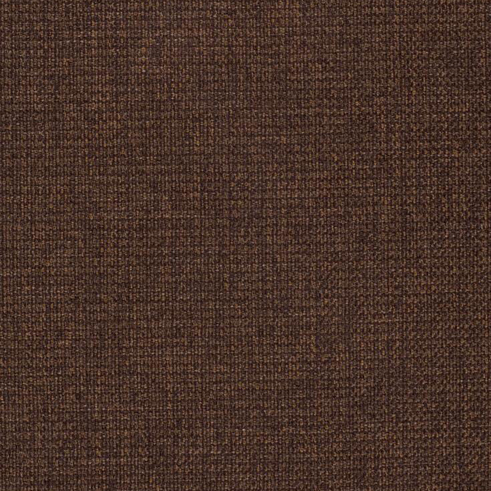 Sterling 38J5361 by JF Fabric WINNING WEAVES 100% Polyester Turkey 180000 Horizontal: and Vertical: 54 - Fabric Carolina -