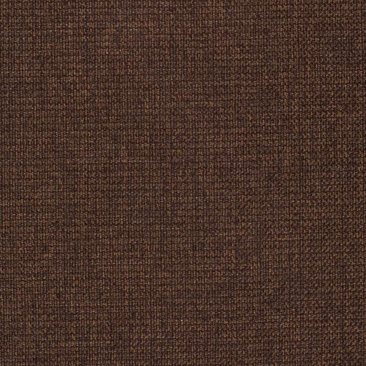 Sterling 38J5361 by JF Fabric WINNING WEAVES 100% Polyester Turkey 180000 Horizontal: and Vertical: 54 - Fabric Carolina -