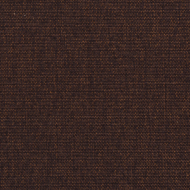STERLING 38J5361 by JF Fabric WINNING WEAVES 100% Polyester TURKEY ABRASIO (HEAVY DUTY- 30,000+ DOUBLE RUBS) Horizontal: N/A and Vertical: N/A 54.00 - Fabric Carolina -
