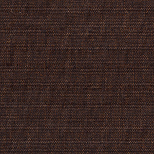 Sterling 38J5361 by JF Fabric