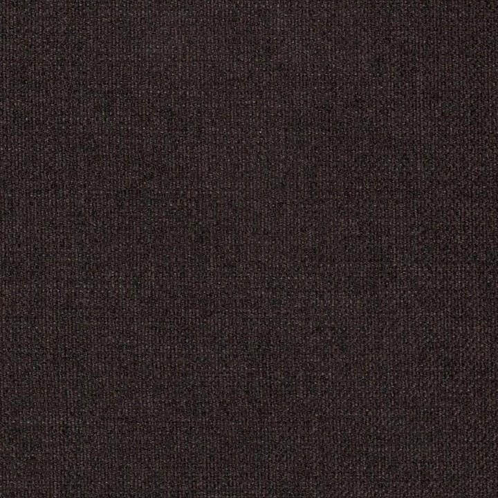 Sterling 39J5361 by JF Fabric WINNING WEAVES 100% Polyester Turkey 180000 Horizontal: and Vertical: 54 - Fabric Carolina -