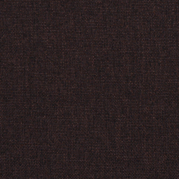STERLING 39J5361 by JF Fabric WINNING WEAVES 100% Polyester TURKEY ABRASIO (HEAVY DUTY- 30,000+ DOUBLE RUBS) Horizontal: N/A and Vertical: N/A 54.00 - Fabric Carolina -