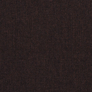Sterling 39J5361 by JF Fabric