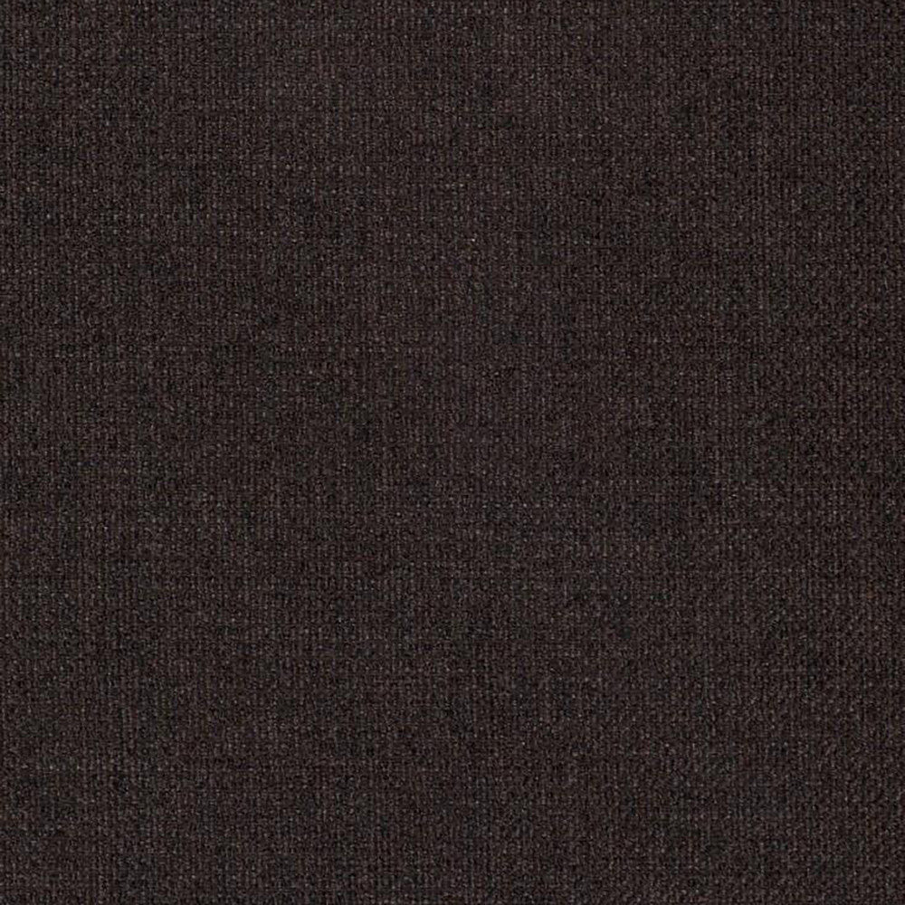 Sterling 39J5361 by JF Fabric WINNING WEAVES 100% Polyester Turkey 180000 Horizontal: and Vertical: 54 - Fabric Carolina -