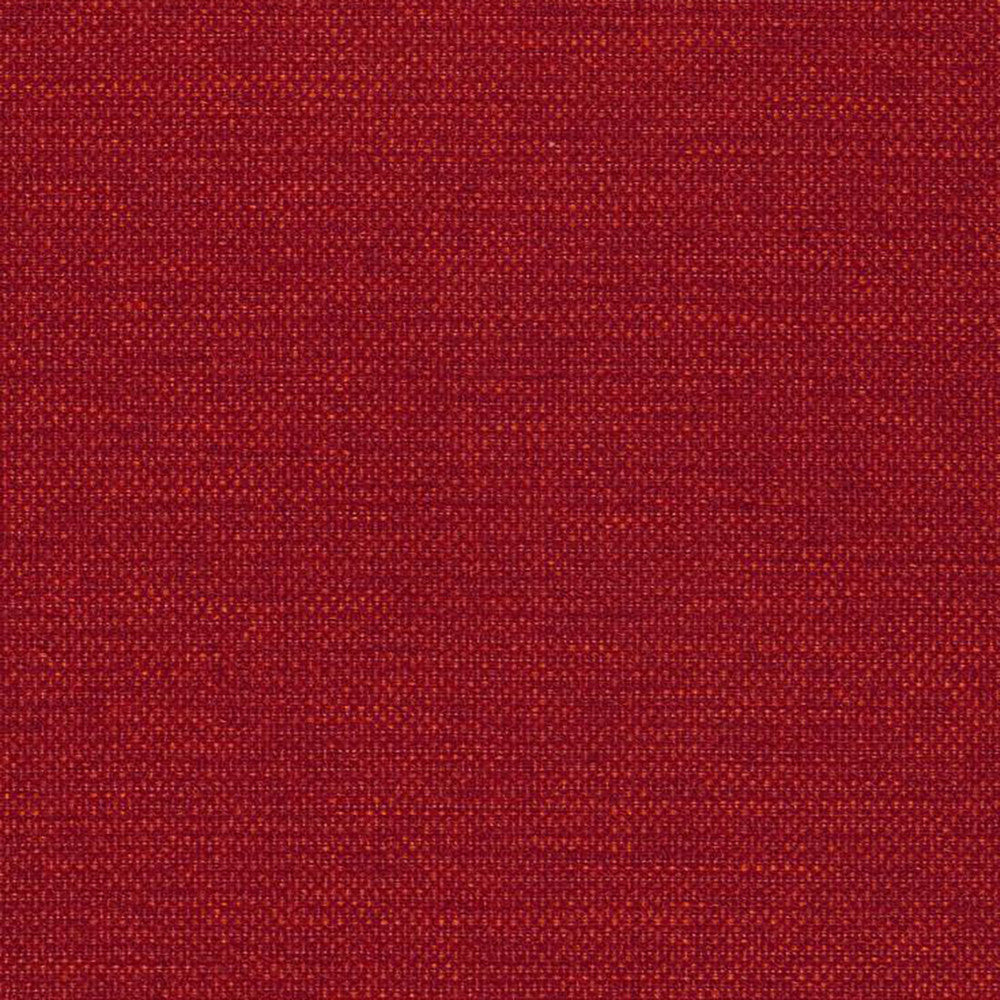 Sterling 45J5361 by JF Fabric WINNING WEAVES 100% Polyester Turkey 180000 Horizontal: and Vertical: 54 - Fabric Carolina -
