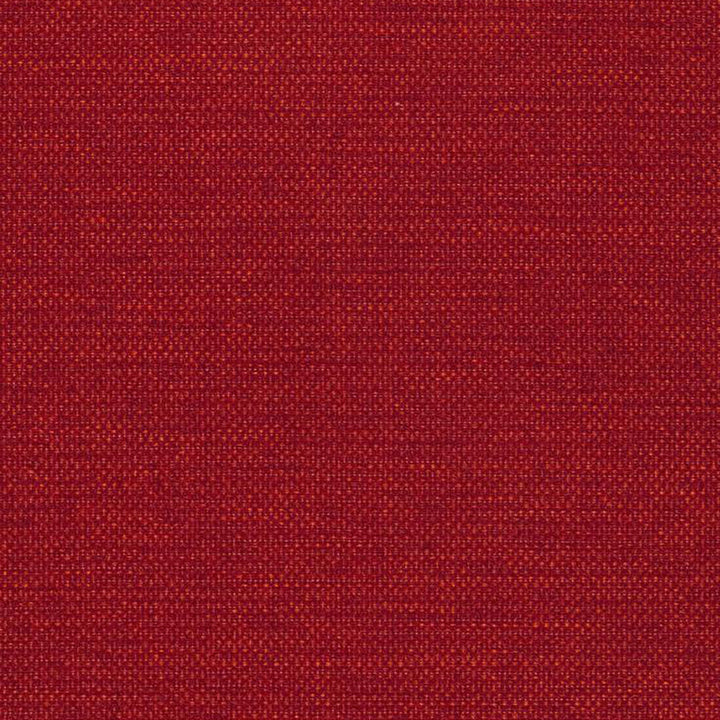 Sterling 45J5361 by JF Fabric WINNING WEAVES 100% Polyester Turkey 180000 Horizontal: and Vertical: 54 - Fabric Carolina -