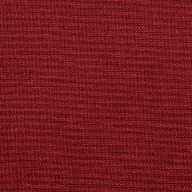 STERLING 45J5361 by JF Fabric WINNING WEAVES 100% Polyester TURKEY ABRASIO (HEAVY DUTY- 30,000+ DOUBLE RUBS) Horizontal: N/A and Vertical: N/A 54.00 - Fabric Carolina -