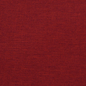 Sterling 45J5361 by JF Fabric
