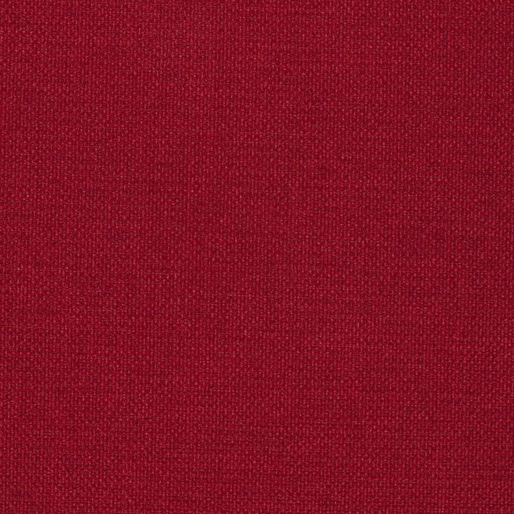Sterling 46J5361 by JF Fabric WINNING WEAVES 100% Polyester Turkey 180000 Horizontal: and Vertical: 54 - Fabric Carolina -