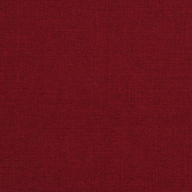 STERLING 46J5361 by JF Fabric WINNING WEAVES 100% Polyester TURKEY ABRASIO (HEAVY DUTY- 30,000+ DOUBLE RUBS) Horizontal: N/A and Vertical: N/A 54.00 - Fabric Carolina -